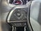2023 Toyota Camry SE Nightshade