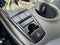 2023 Toyota Camry SE Nightshade