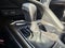 2023 Toyota Camry SE Nightshade