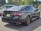 2023 Toyota Camry SE Nightshade