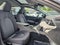 2024 Toyota Camry Hybrid LE