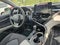 2024 Toyota Camry Hybrid LE