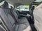 2024 Toyota Camry Hybrid LE