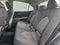 2024 Toyota Camry Hybrid LE