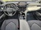 2024 Toyota Camry Hybrid LE