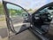 2024 Toyota Camry Hybrid LE