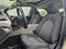 2024 Toyota Camry Hybrid LE
