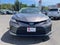 2024 Toyota Camry Hybrid LE