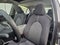2024 Toyota Camry Hybrid LE