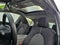 2024 Toyota Camry Hybrid LE