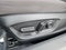 2024 Toyota Camry Hybrid LE