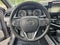 2024 Toyota Camry Hybrid LE