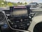 2024 Toyota Camry Hybrid LE