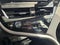 2024 Toyota Camry Hybrid LE