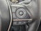 2024 Toyota Camry Hybrid LE