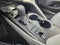 2024 Toyota Camry Hybrid LE