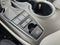 2024 Toyota Camry Hybrid LE