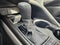2024 Toyota Camry Hybrid LE