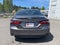 2024 Toyota Camry Hybrid LE