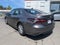 2024 Toyota Camry Hybrid LE