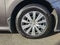 2024 Toyota Camry Hybrid LE