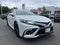 2023 Toyota Camry Hybrid XSE