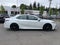 2023 Toyota Camry Hybrid XSE