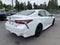 2023 Toyota Camry Hybrid XSE