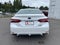 2023 Toyota Camry Hybrid XSE