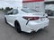 2023 Toyota Camry Hybrid XSE