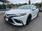 2023 Toyota Camry Hybrid XSE