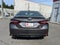 2024 Toyota Camry XSE -AWD