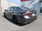 2024 Toyota Camry XSE -AWD