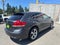 2010 Toyota Venza Base
