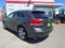 2010 Toyota Venza Base