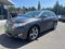 2010 Toyota Venza Base