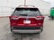 2022 Toyota RAV4 Hybrid Limited