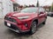 2022 Toyota RAV4 Hybrid Limited