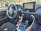 2025 Toyota RAV4 Hybrid LE -AWD