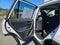 2025 Toyota RAV4 Hybrid LE -AWD
