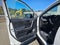 2025 Toyota RAV4 Hybrid LE -AWD