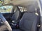 2025 Toyota RAV4 Hybrid LE -AWD