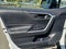 2025 Toyota RAV4 Hybrid LE -AWD