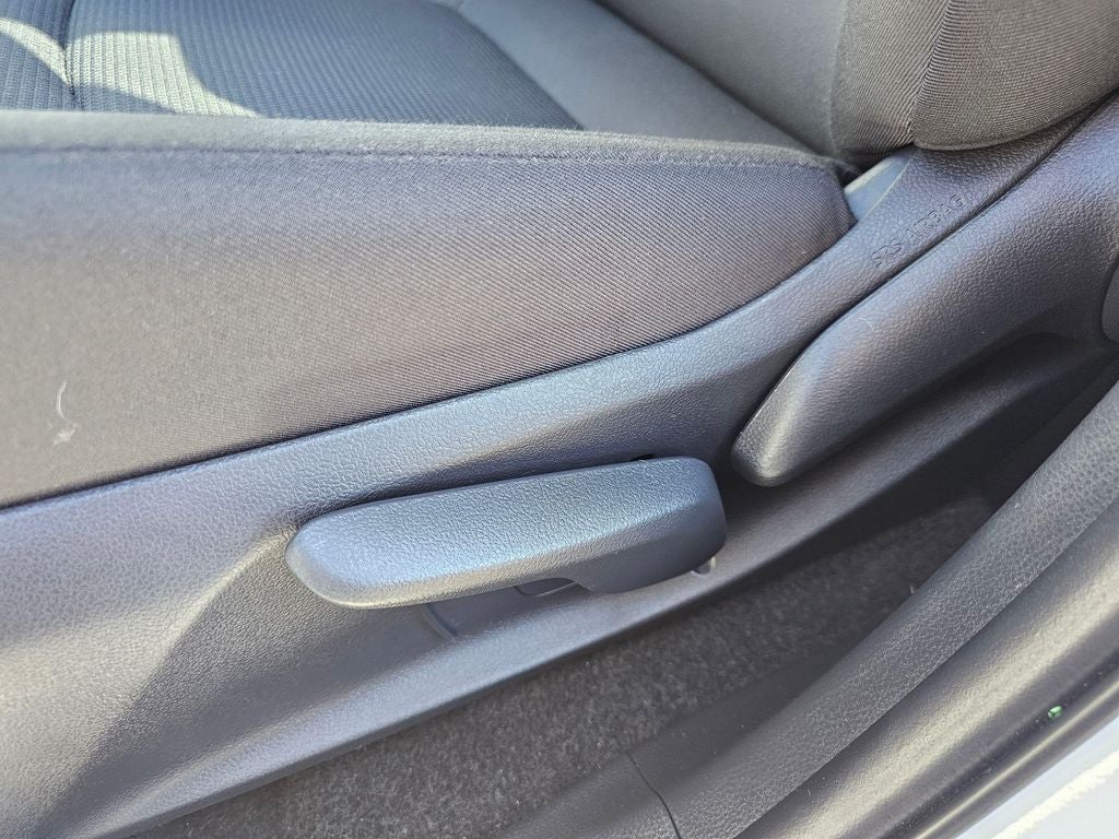2025 Toyota RAV4 Hybrid LE -AWD
