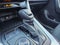 2025 Toyota RAV4 Hybrid LE -AWD
