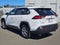 2025 Toyota RAV4 Hybrid LE -AWD