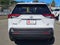2025 Toyota RAV4 Hybrid LE -AWD
