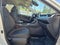 2025 Toyota RAV4 Hybrid LE -AWD