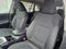 2025 Toyota RAV4 Hybrid LE AWD