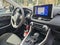 2025 Toyota RAV4 Hybrid LE AWD